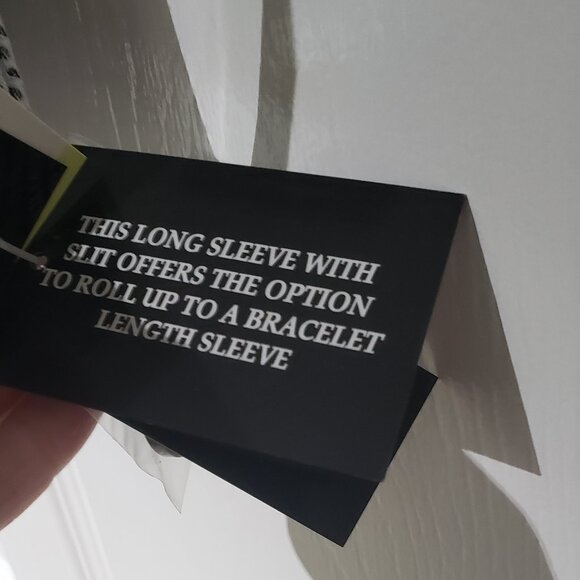 Le Suit Essentials 4P - Picture 3 of 13